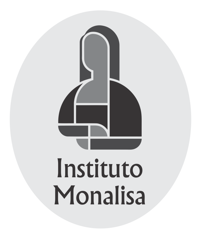 logo_institutomonaliza